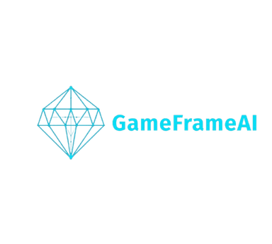 GameFrameAI