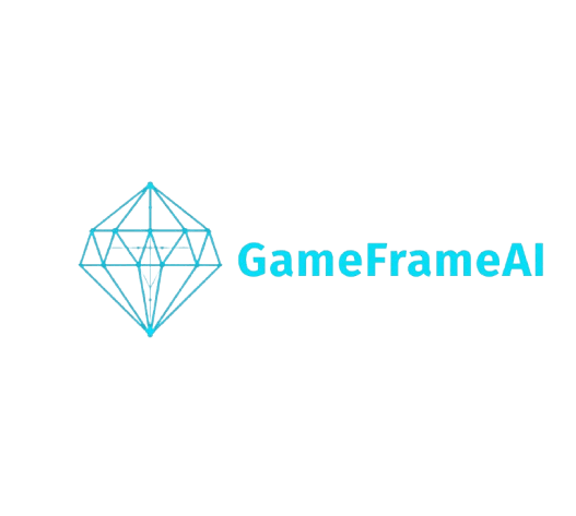 GameFrameAI