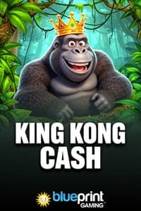 Game asset